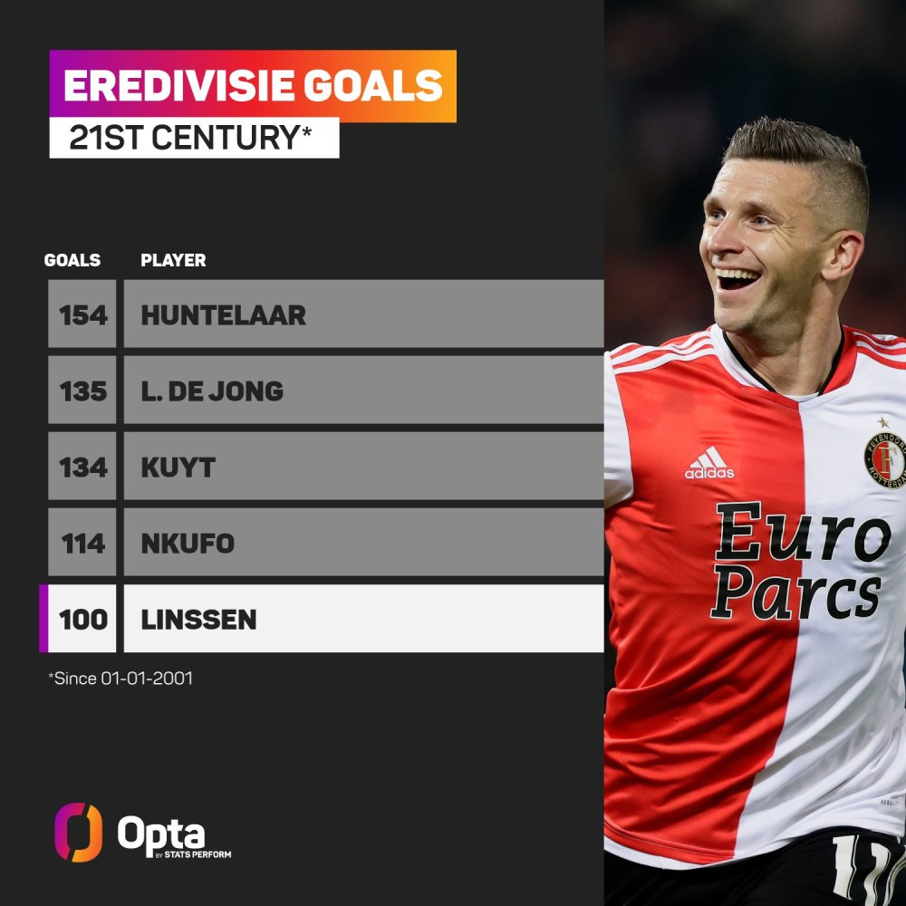 焕发了新生 焕发了新生