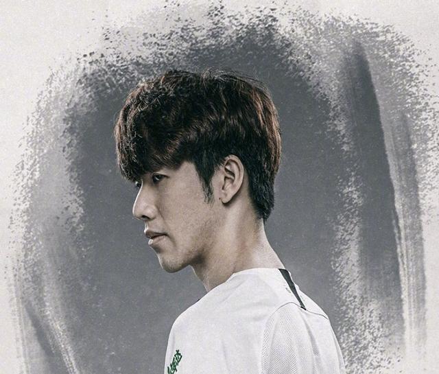 日本举办部 日本举办部