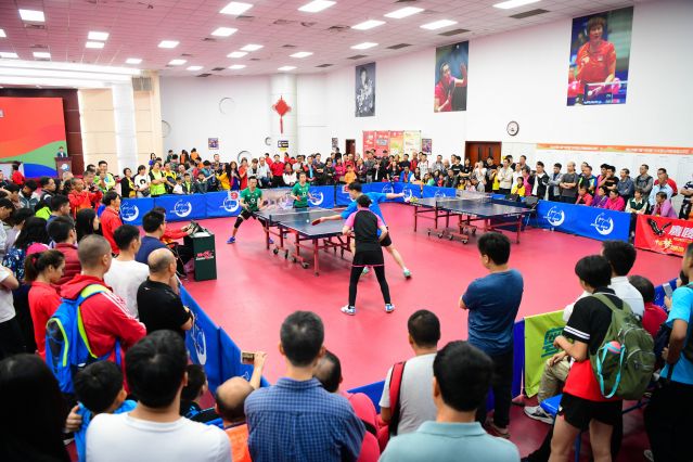 上实现远方 上实现远方