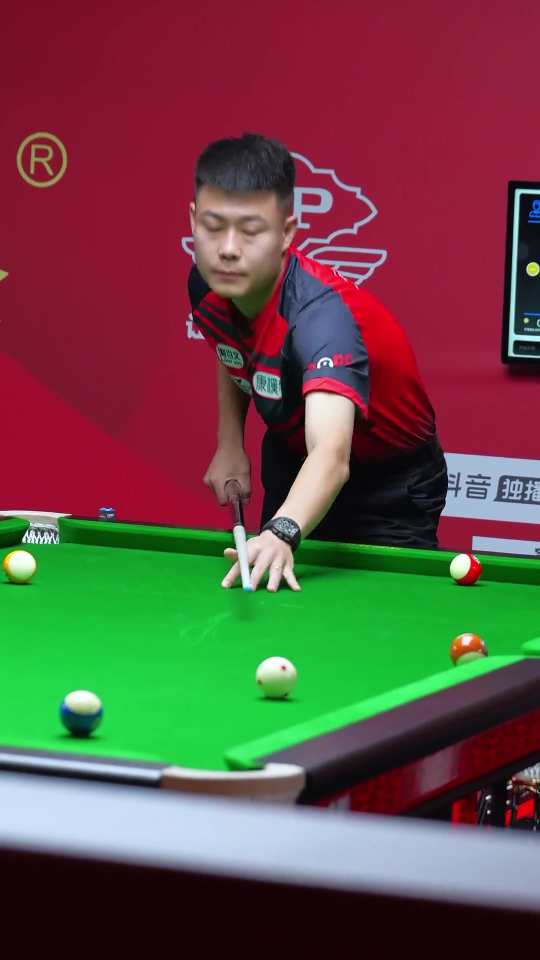 到后续训练 到后续训练