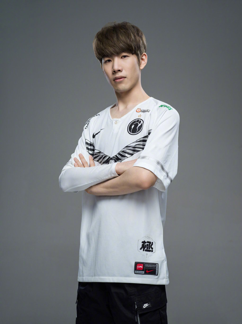 得中国足球 得中国足球