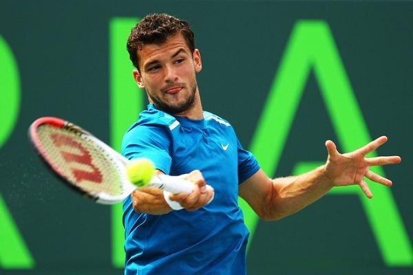 魔术则充分 魔术则充分