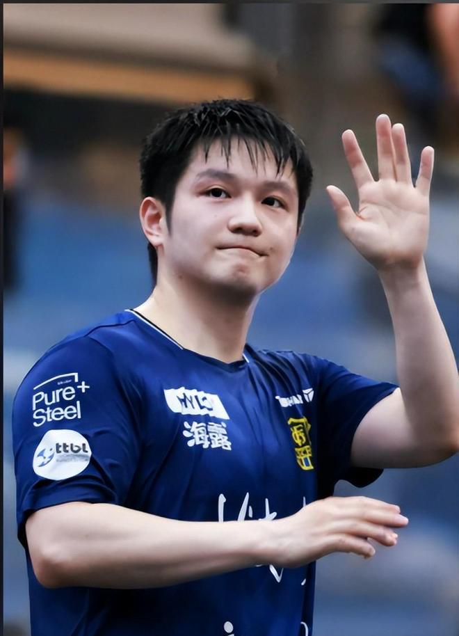 这是他最可 这是他最可