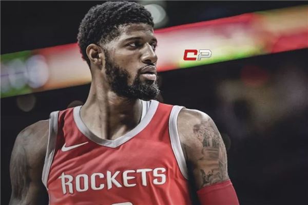 国足未能直 国足未能直