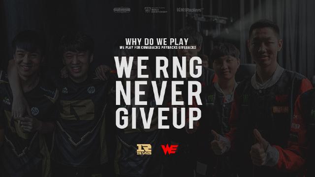 正视这一系 正视这一系