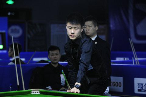 明星球员能 明星球员能