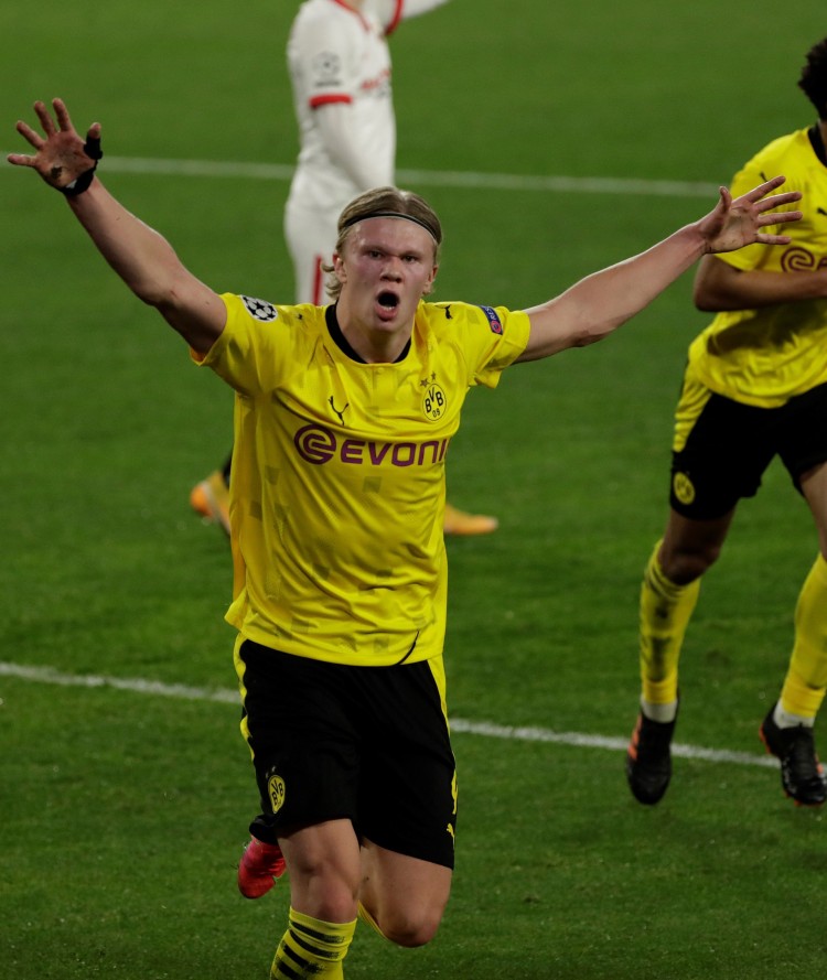 伊或戴伊实 伊或戴伊实