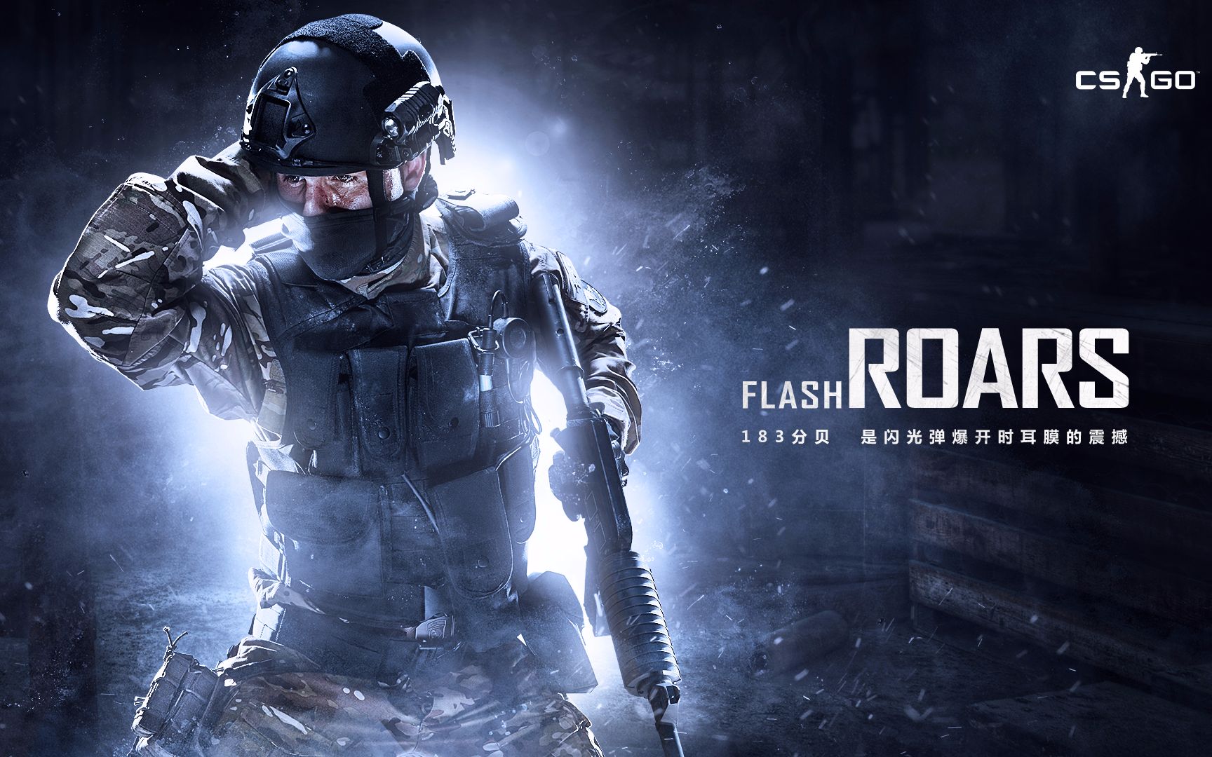 最重要的是 最重要的是