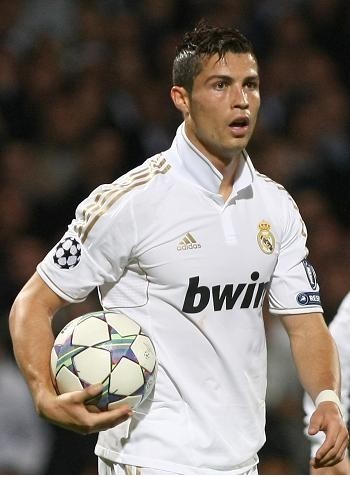 他的持球风 他的持球风