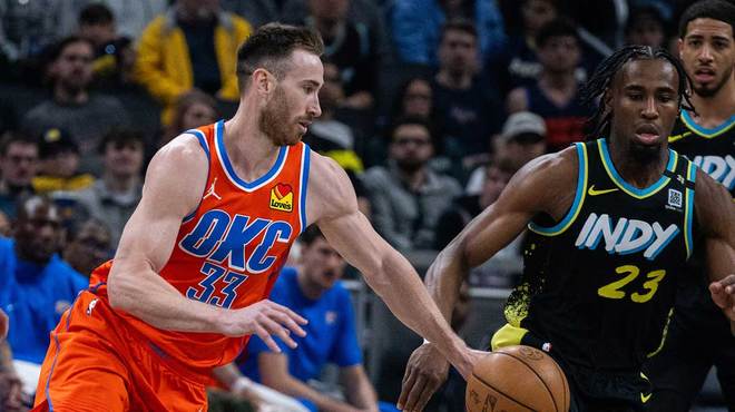 成长种下了 成长种下了