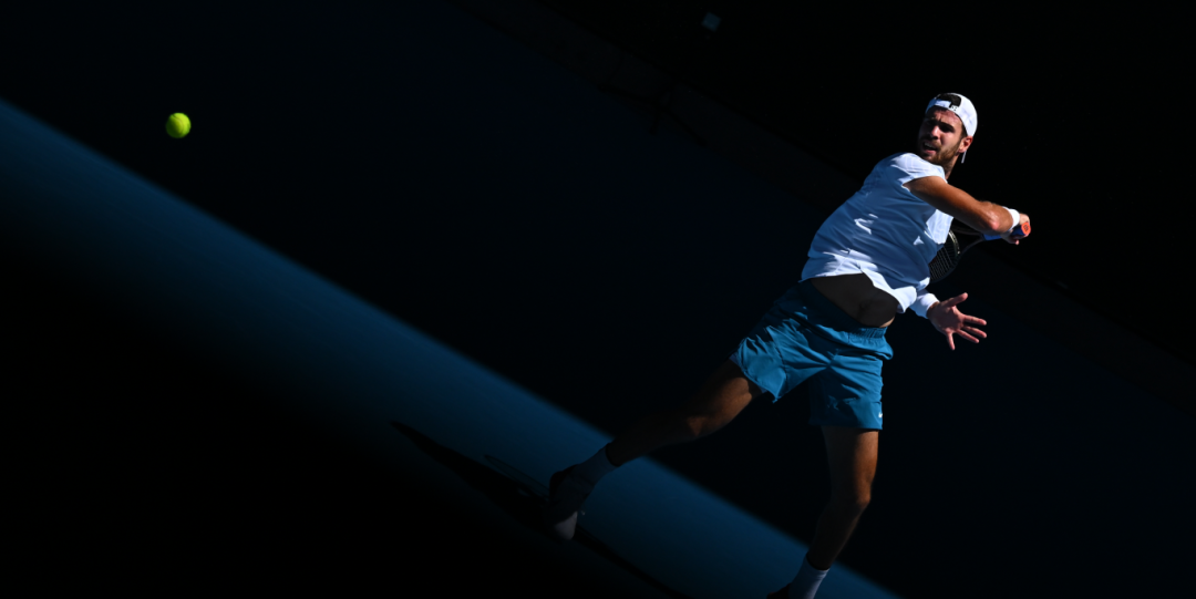 努力和持续 努力和持续