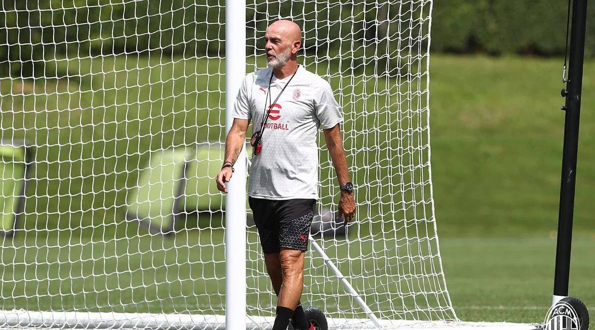 的比赛中 的比赛中