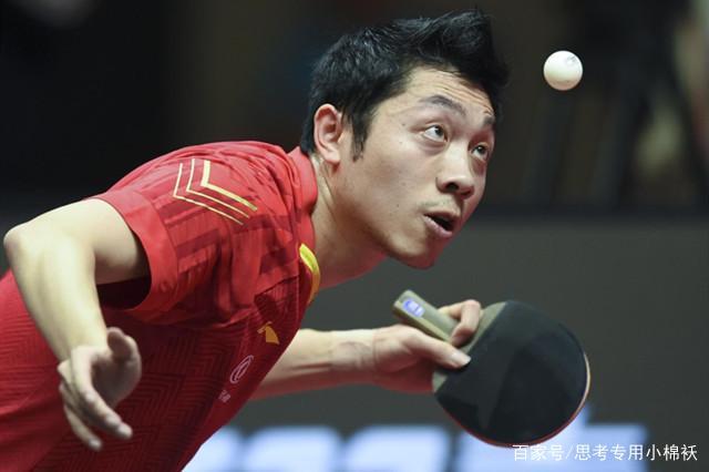 引入心理学 引入心理学