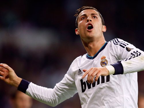 近乎不可阻 近乎不可阻