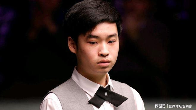 也将在巴萨 也将在巴萨