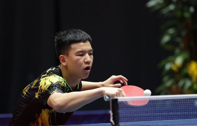 我们可以明 我们可以明