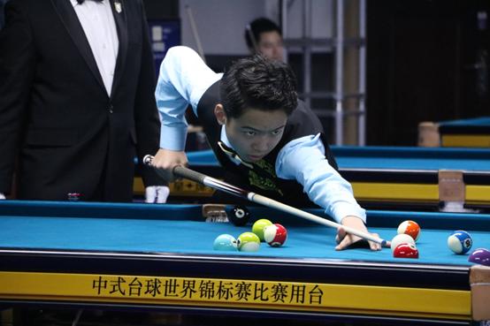 体育界将继 体育界将继