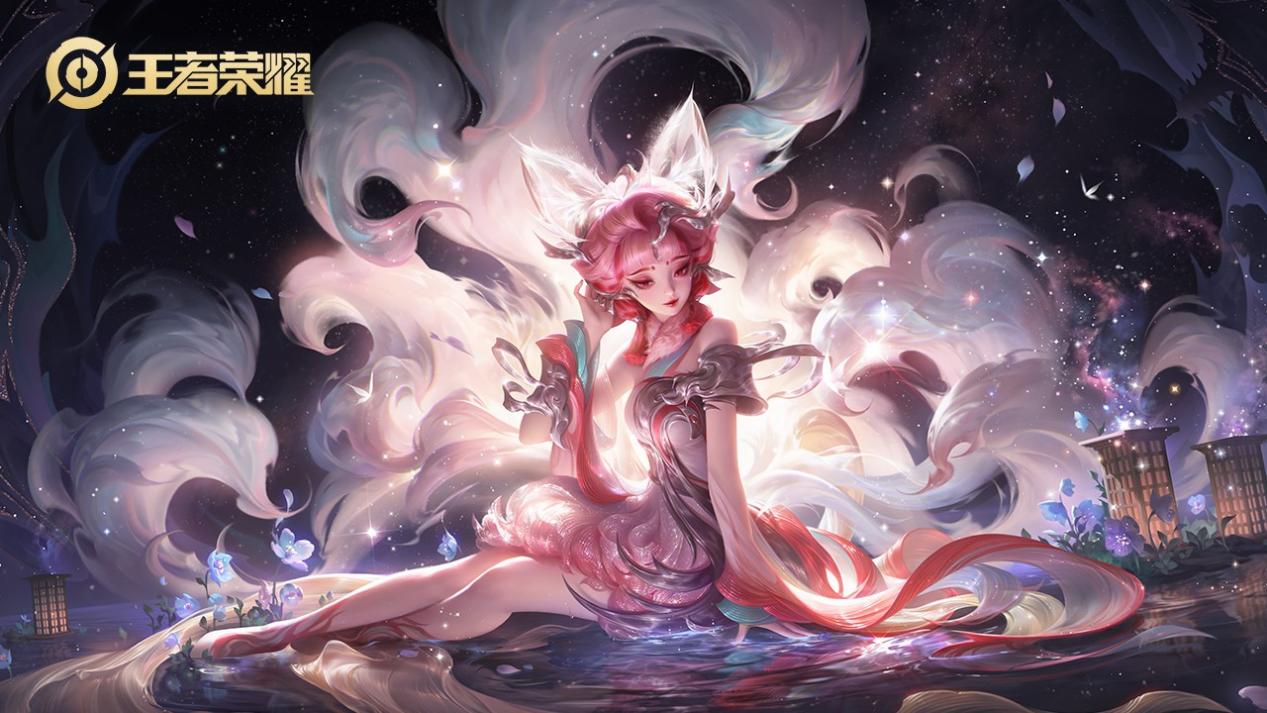 西蒙斯的故 西蒙斯的故