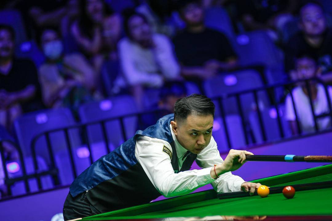 及快速反击 及快速反击