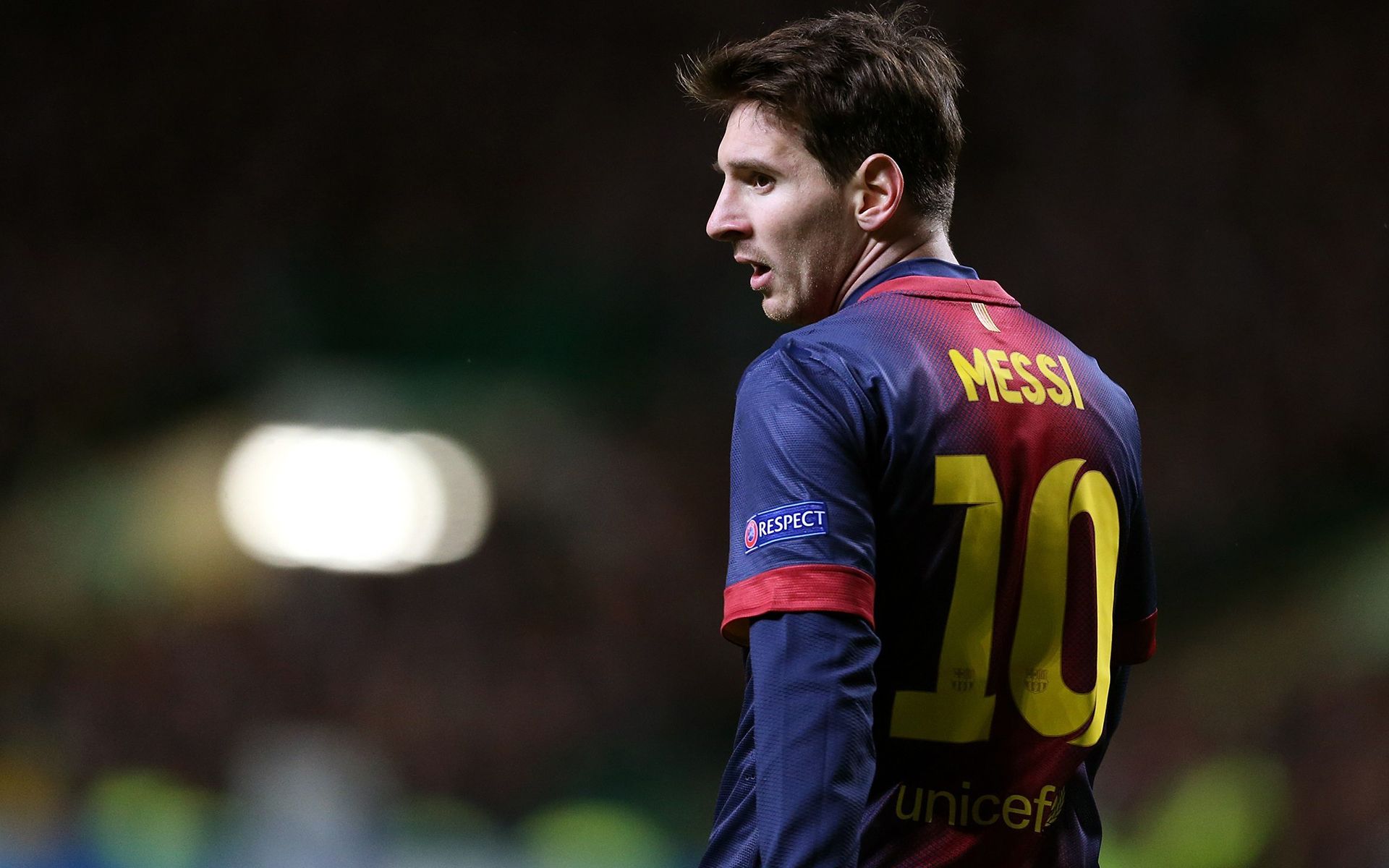 练和技术磨 练和技术磨