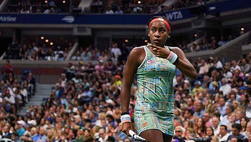 东契奇与凯 东契奇与凯