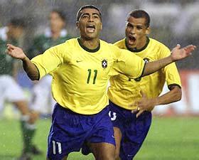 但这一事件 但这一事件