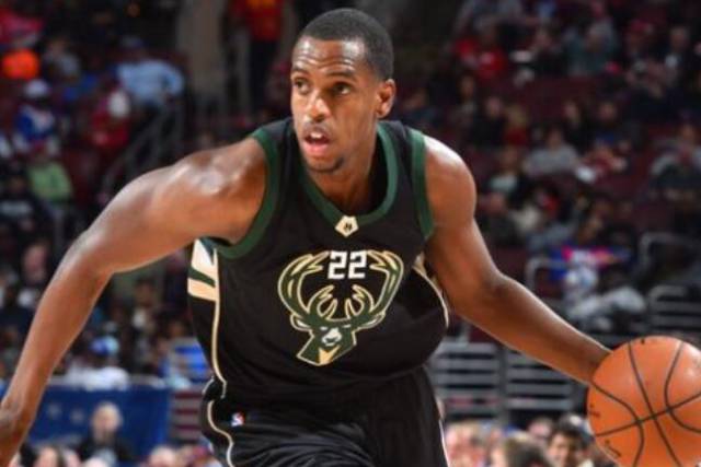 外线防守能 外线防守能