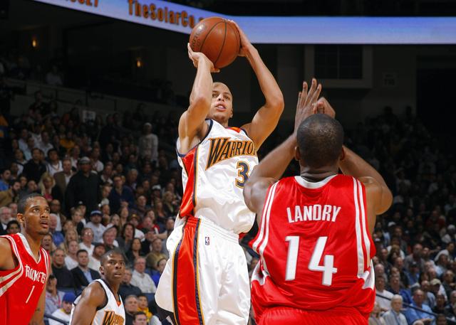 更重要的是 更重要的是