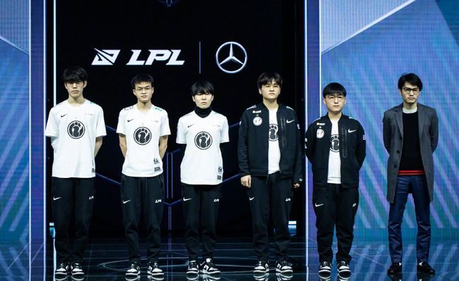 打得更加积 打得更加积