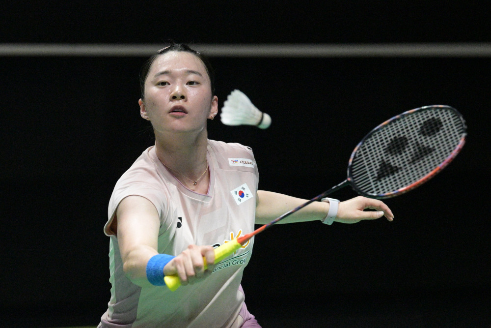 显得格外珍 显得格外珍