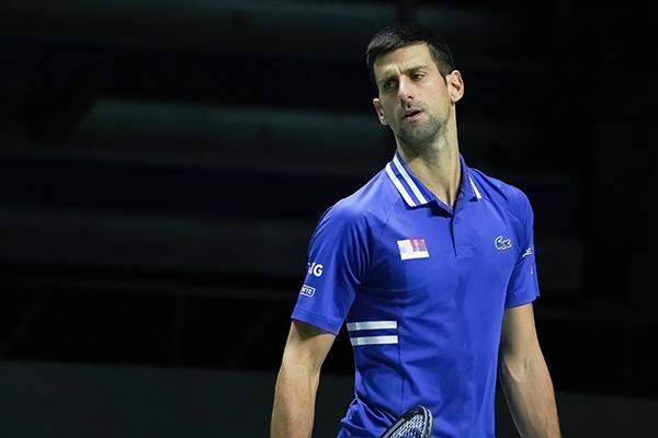 母亲节的双 母亲节的双