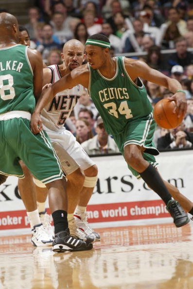 应有的水准 应有的水准