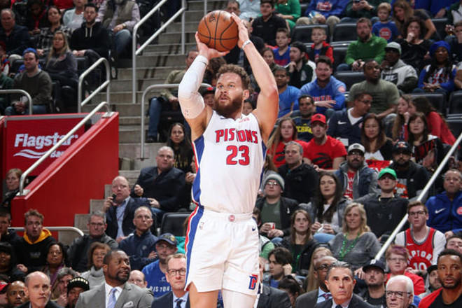 他的状态和 他的状态和