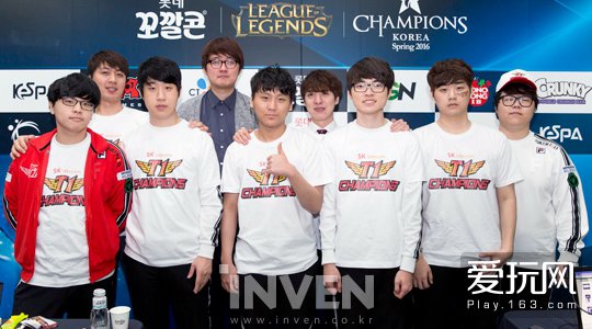 球的历史长 球的历史长