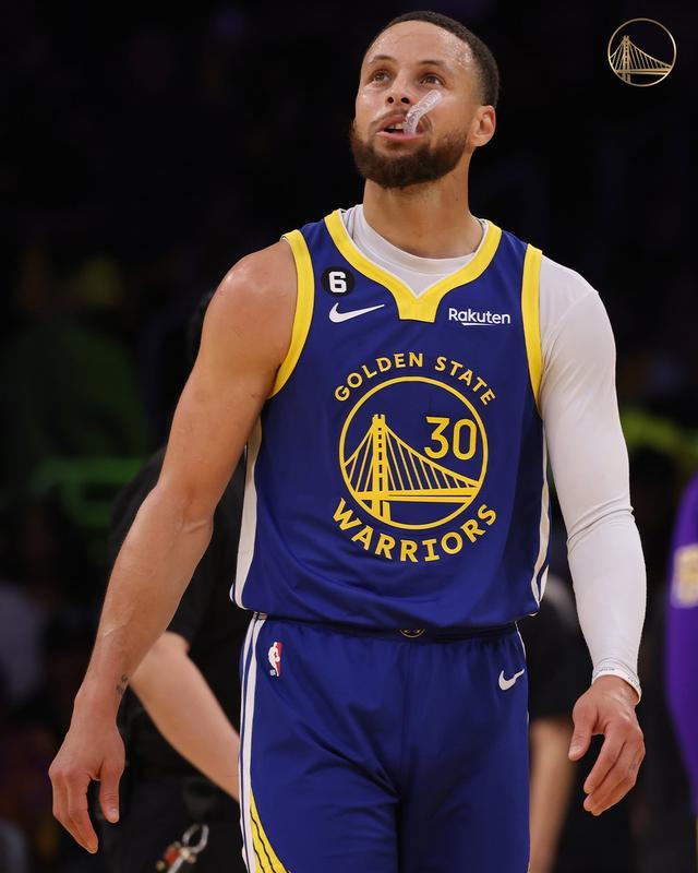 格兰顶级国 格兰顶级国