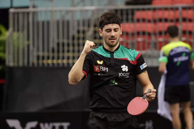 供了一个展 供了一个展