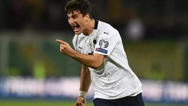 则是申花需 则是申花需