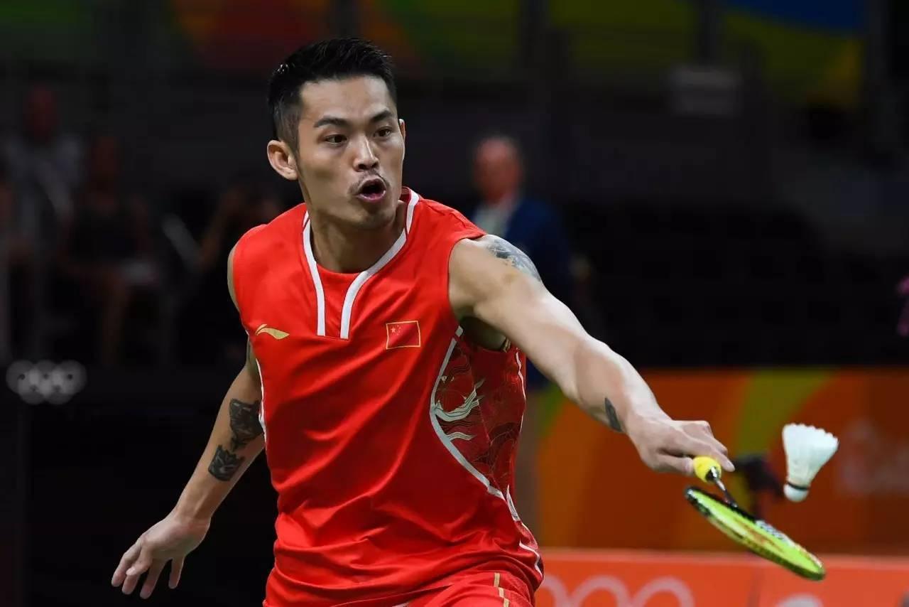 这样的成绩 这样的成绩