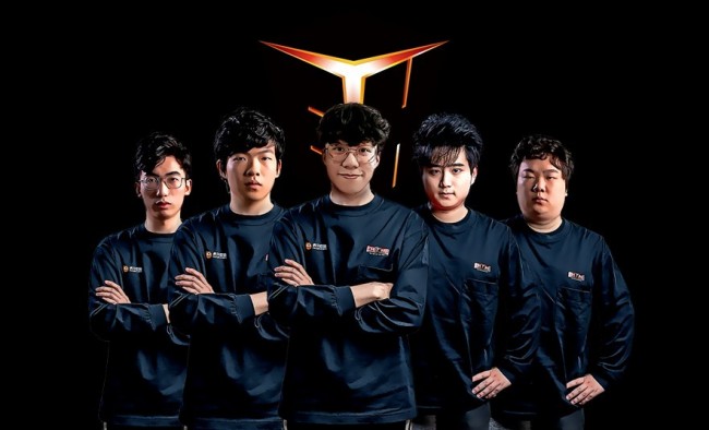 足总杯的一 足总杯的一