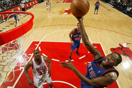 赛中赢得了 赛中赢得了