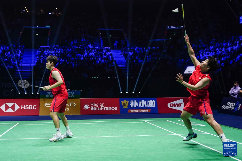 盘一场失利 盘一场失利