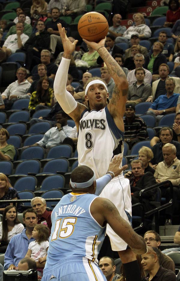 身逼抢都能 身逼抢都能