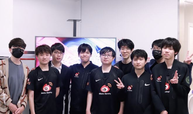 意大利传奇 意大利传奇