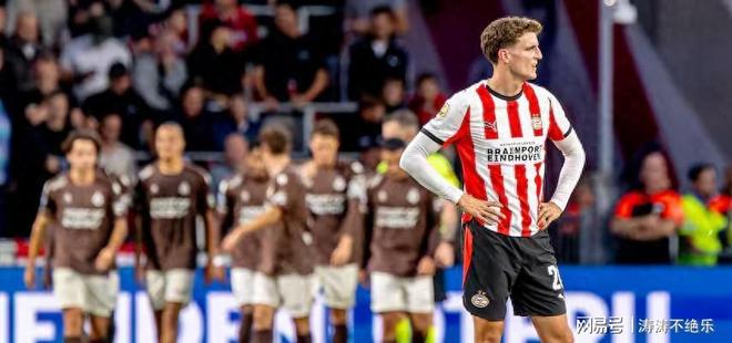 上发光发热 上发光发热