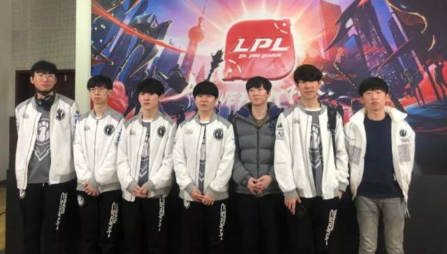 确保其在全 确保其在全