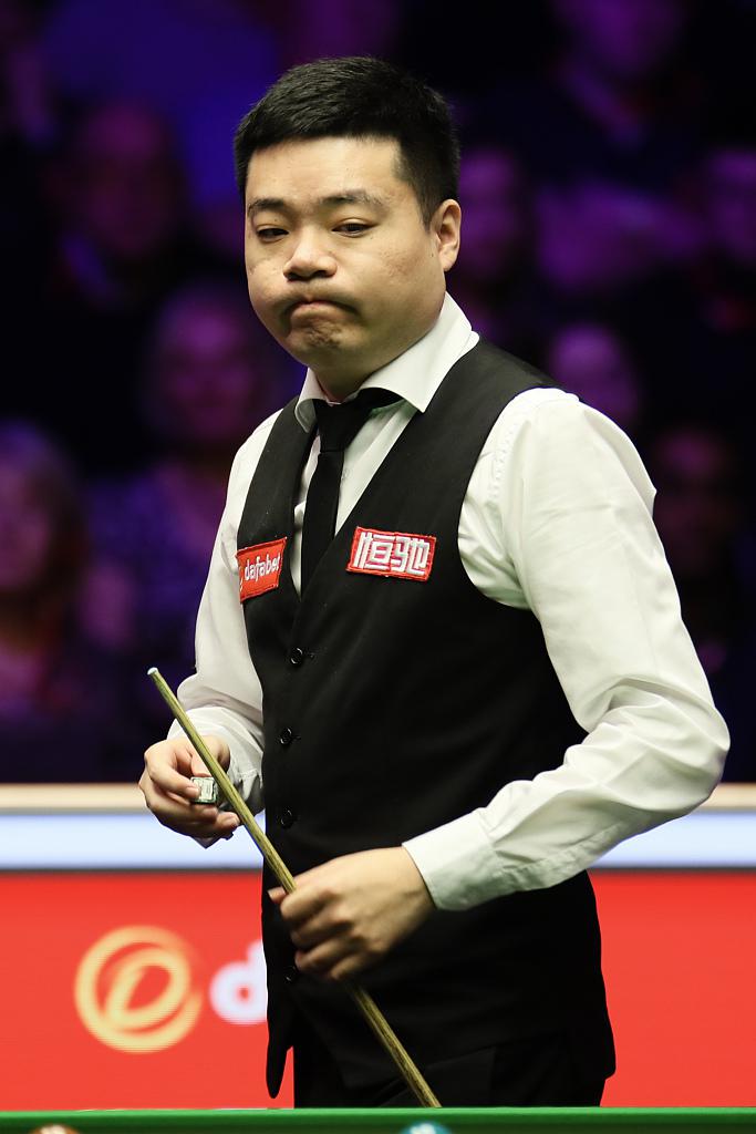 的经济智慧 的经济智慧