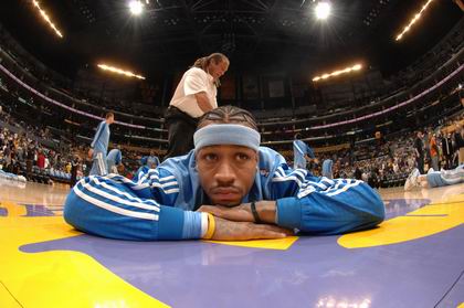 强硬的对等 强硬的对等