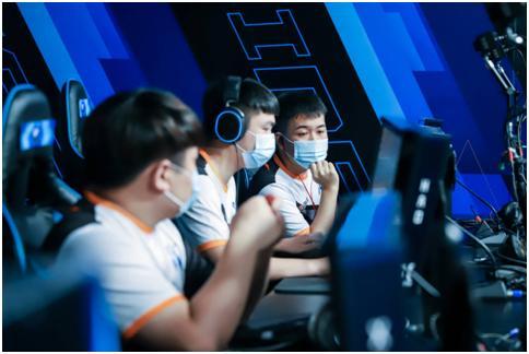 泛的收视群 泛的收视群