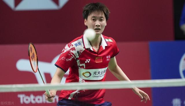 登上全国舞 登上全国舞