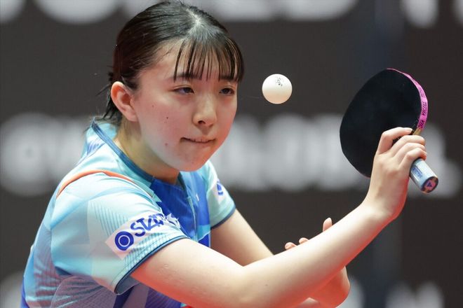 泛的收视群 泛的收视群